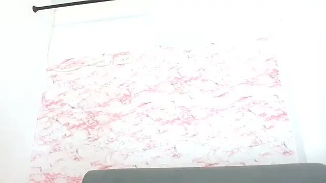 anahi  s online show from March 11, 2026, 9:20 pm