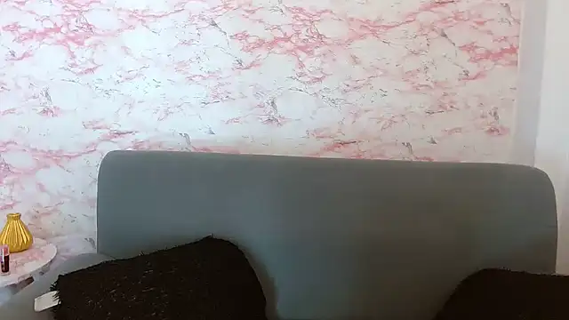 anahi  s online show from April 15, 2026, 8:31 pm