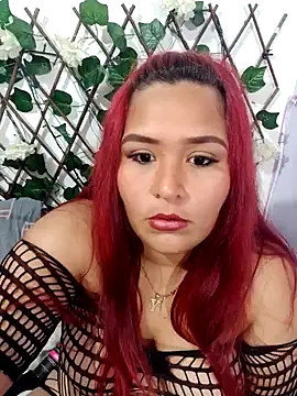 therollingg online show from January 30, 2025, 2:38 am