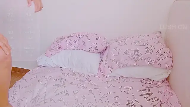 Snapshot of sexy_hot_carol chatting on October 29, 2025, 2:49 pm sexy hot carol online show from October 29, 2025, 2:49 pm