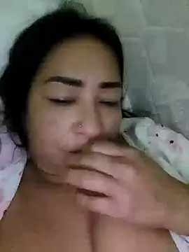 Snapshot of sexy_hot_carol chatting on October 27, 2025, 4:35 am sexy hot carol online show from October 27, 2025, 4:35 am