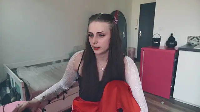 ce leste   online show from January 12, 2026, 11:17 am