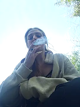 Snapshot of ce_leste__ chatting on March 21, 2026, 1:04 pm ce leste online show from March 21, 2026, 1:04 pm