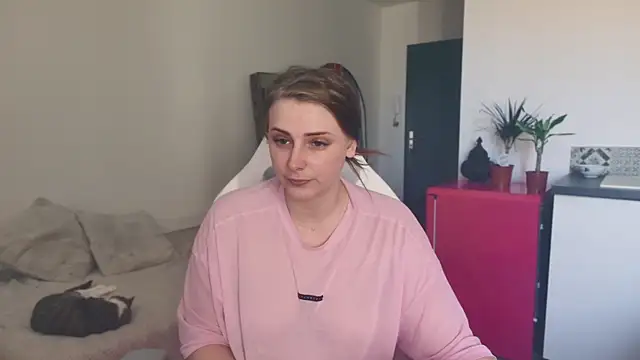 Snapshot of ce_leste__ chatting on March 17, 2026, 11:02 am ce leste online show from March 17, 2026, 11:02 am