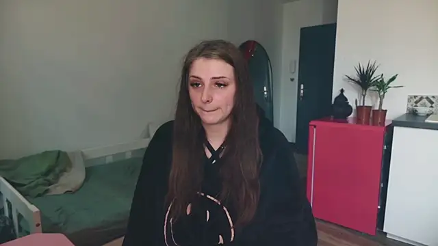 ce leste   online show from February 28, 2026, 1:00 pm