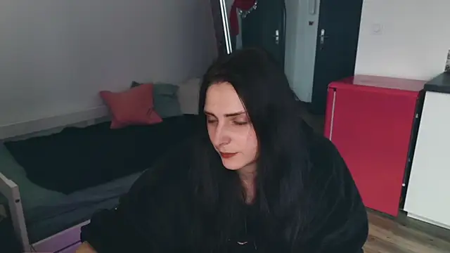 ce leste   online show from November 3, 2025, 11:14 am