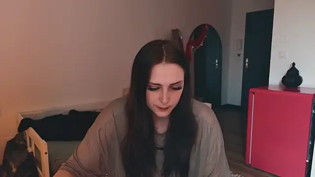 ce leste   online show from November 23, 2025, 12:37 pm