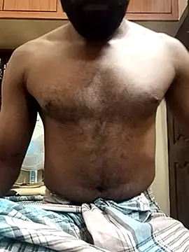 Mathew Chennai online show from January 20, 2025, 8:30 am