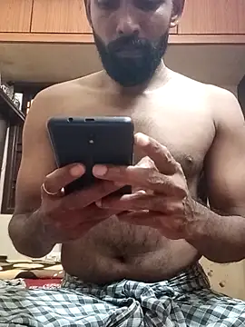 Mathew Chennai online show from November 3, 2025, 9:24 am