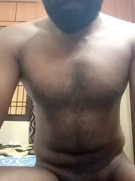 Mathew Chennai online show from October 11, 2025, 10:16 am