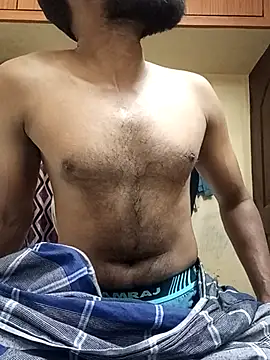 Mathew Chennai online show from February 14, 2025, 9:24 am