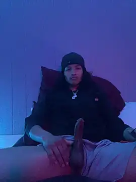 plutomf online show from November 27, 2025, 1:28 am