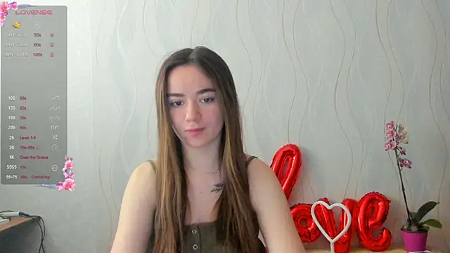 Snapshot of Bella_XO chatting on May 28, 2026, 4:31 am Bella XO online show from May 28, 2026, 4:31 am
