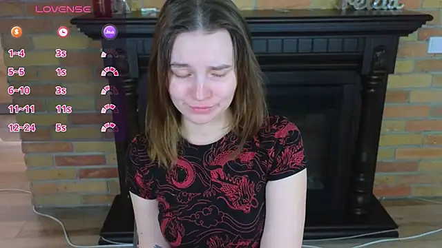 Snapshot of Ellie_Sunset chatting on May 3, 2026, 7:02 am Ellie Sunset online show from May 3, 2026, 7:02 am