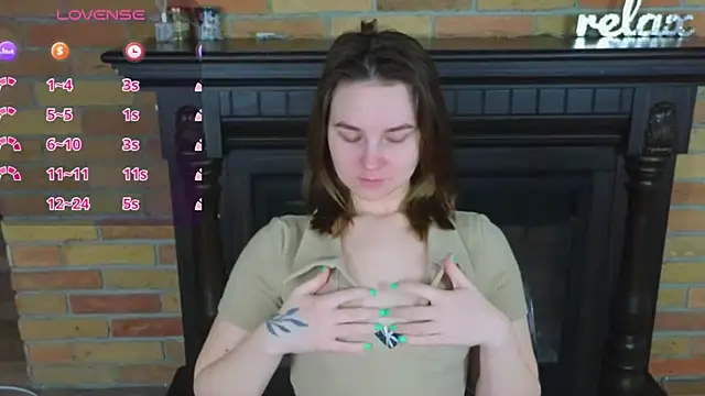 Ellie Sunset online show from March 30, 2026, 9:00 am