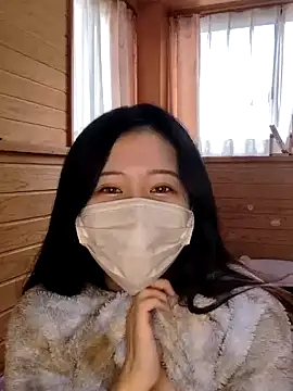 Snapshot of Kurage_chan chatting on December 17, 2024, 3:17 am Kurage chan online show from December 17, 2024, 3:17 am