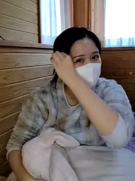 Snapshot of Kurage_chan chatting on December 10, 2024, 3:09 am Kurage chan online show from December 10, 2024, 3:09 am