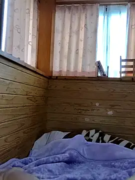 Snapshot of Kurage_chan chatting on November 4, 2025, 3:10 am Kurage chan online show from November 4, 2025, 3:10 am