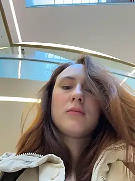 Dina Tease online show from March 6, 2026, 11:05 am