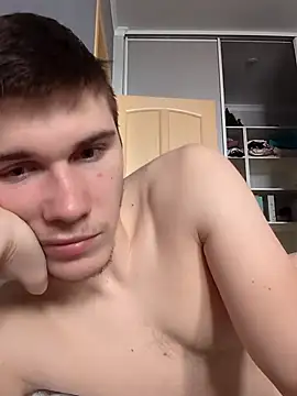 painkkiiller22 online show from January 31, 2025, 7:39 am