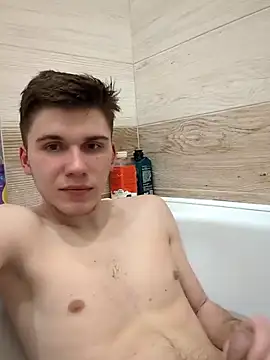 painkkiiller22 online show from February 21, 2025, 8:38 pm