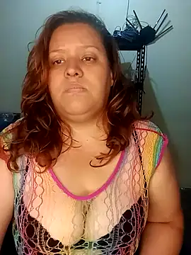 LilithDemikov23 online show from March 5, 2026, 9:11 pm