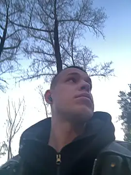 pretty roman online show from April 14, 2026, 3:17 pm