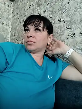 5Afrodita5 online show from January 12, 2026, 4:52 am