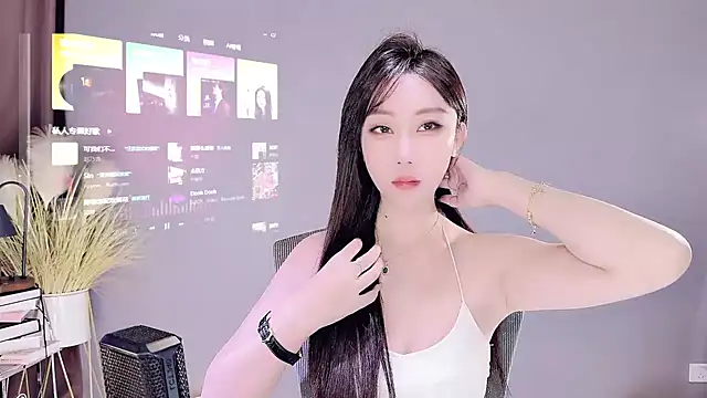 Snapshot of jingling666 chatting on March 18, 2025, 1:24 am jingling666 online show from March 18, 2025, 1:24 am