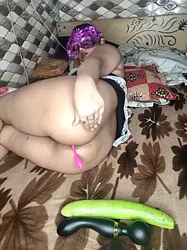 Snapshot of pihu32824 chatting on October 17, 2025, 8:32 pm pihu32824 online show from October 17, 2025, 8:32 pm