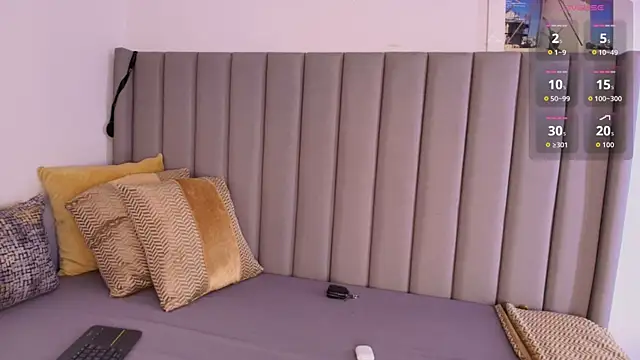 Snapshot of Saray_M_ chatting on November 21, 2025, 5:12 pm Saray M online show from November 21, 2025, 5:12 pm