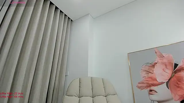 Snapshot of yumisunn chatting on March 3, 2025, 1:45 pm yumisunn online show from March 3, 2025, 1:45 pm