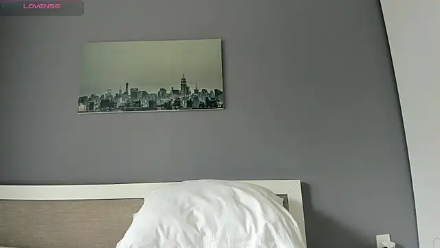 Snapshot of yumisunn chatting on October 28, 2025, 4:02 am yumisunn online show from October 28, 2025, 4:02 am