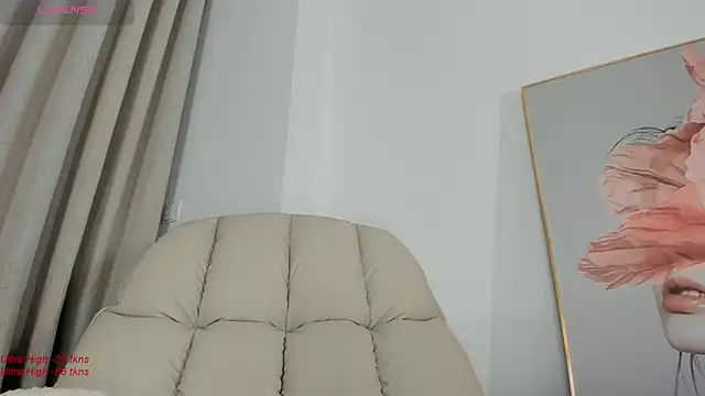 Snapshot of yumisunn chatting on March 4, 2025, 4:30 pm yumisunn online show from March 4, 2025, 4:30 pm