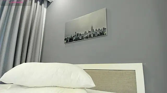 Snapshot of yumisunn chatting on October 3, 2025, 3:30 am yumisunn online show from October 3, 2025, 3:30 am