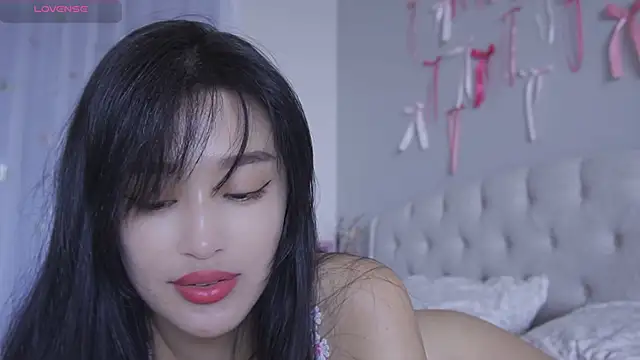 Snapshot of yumisunn chatting on March 23, 2026, 4:01 am yumisunn online show from March 23, 2026, 4:01 am