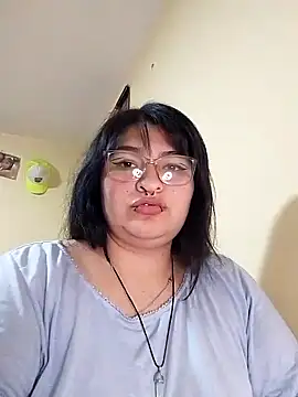 Snapshot of _69HONRY chatting on September 10, 2025, 1:59 am 69HONRY online show from September 10, 2025, 1:59 am