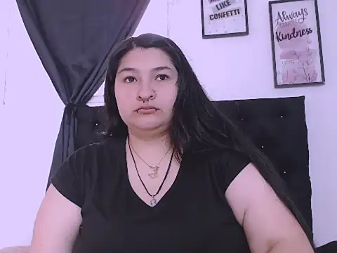 Snapshot of _69HONRY chatting on September 26, 2025, 2:02 pm 69HONRY online show from September 26, 2025, 2:02 pm