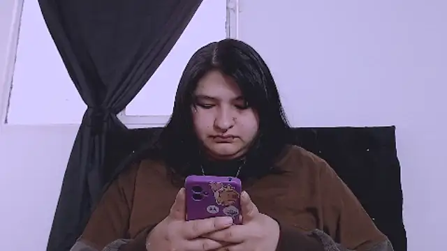 Snapshot of _69HONRY chatting on September 17, 2025, 12:51 pm 69HONRY online show from September 17, 2025, 12:51 pm