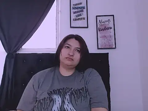  69HONRY online show from October 26, 2025, 2:50 pm