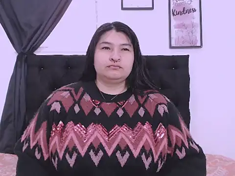 Snapshot of _69HONRY chatting on September 25, 2025, 12:55 pm 69HONRY online show from September 25, 2025, 12:55 pm
