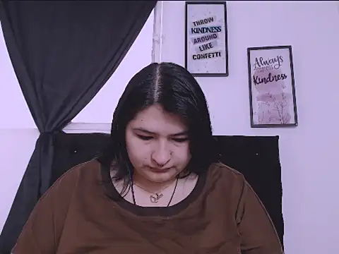 Snapshot of _69HONRY chatting on October 17, 2025, 12:51 pm 69HONRY online show from October 17, 2025, 12:51 pm