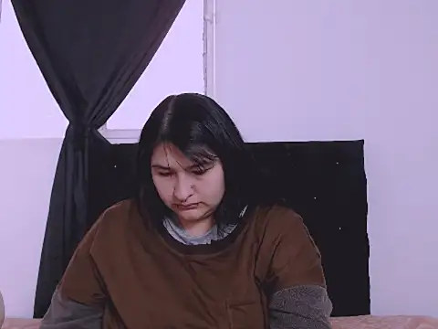 Snapshot of _69HONRY chatting on September 22, 2025, 12:55 pm 69HONRY online show from September 22, 2025, 12:55 pm