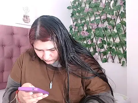  69HONRY online show from November 20, 2025, 1:01 pm