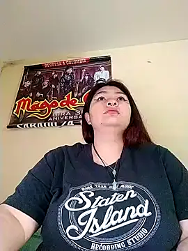 Snapshot of _69HONRY chatting on March 20, 2025, 2:53 pm 69HONRY online show from March 20, 2025, 2:53 pm