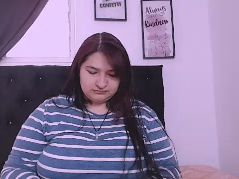  69HONRY online show from October 31, 2025, 1:08 pm