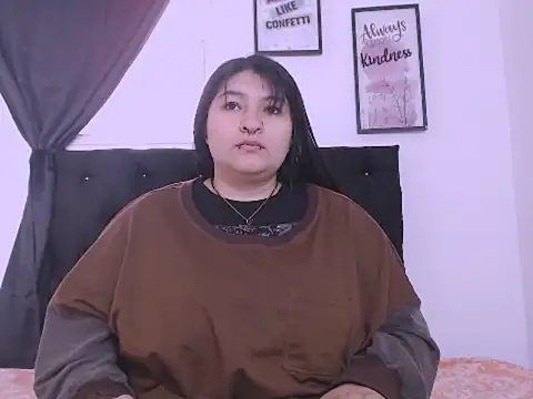 Snapshot of _69HONRY chatting on October 18, 2025, 1:02 pm 69HONRY online show from October 18, 2025, 1:02 pm