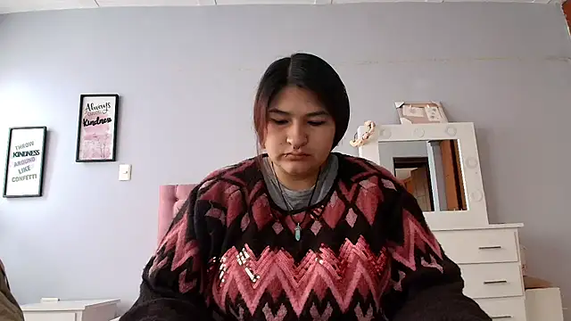 Snapshot of _69HONRY chatting on February 11, 2025, 12:58 pm 69HONRY online show from February 11, 2025, 12:58 pm