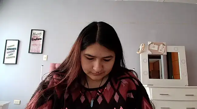 Snapshot of _69HONRY chatting on January 25, 2025, 12:58 pm 69HONRY online show from January 25, 2025, 12:58 pm