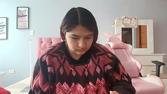 Snapshot of _69HONRY chatting on January 27, 2025, 12:58 pm 69HONRY online show from January 27, 2025, 12:58 pm